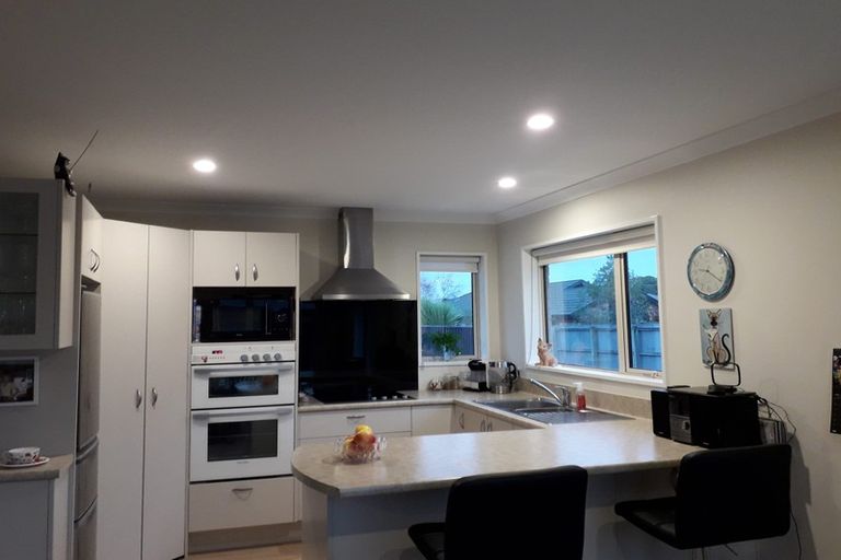 Photo of property in 31b Edward Street, Lincoln, 7608