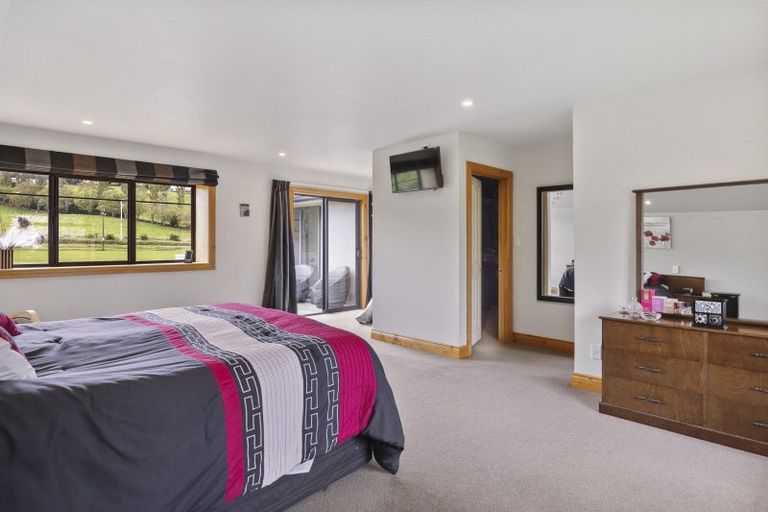 Photo of property in 280 Wairongoa Road, North Taieri, Mosgiel, 9092