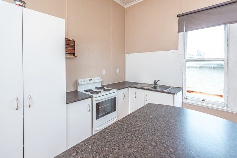 Photo of property in 83 Alma Road, Gonville, Whanganui, 4501