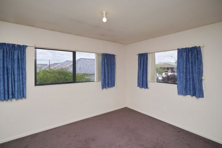 Photo of property in 3/427 Cashel Street, Linwood, Christchurch, 8011