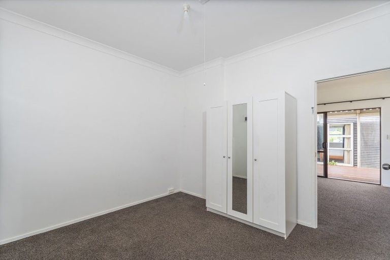 Photo of property in 4 Endeavour Close, Whitianga, 3510