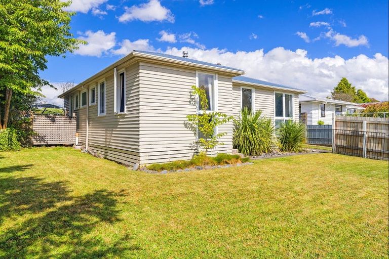 Photo of property in 209 Te Rangitautahanga Road, Turangi, 3334