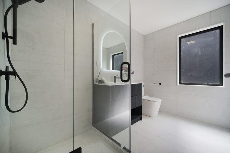 Photo of property in 33 Aituaa Road, Pukekohe, 2120