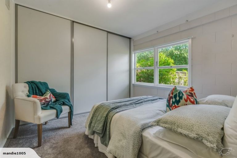 Photo of property in 2/1 Ariho Terrace, Devonport, Auckland, 0624