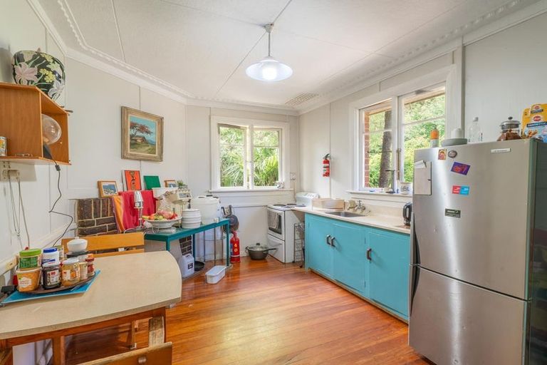 Photo of property in 61 Greig Street, Broad Bay, Dunedin, 9014