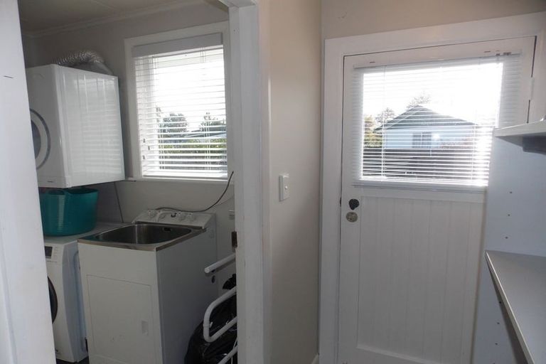 Photo of property in 23a Robinson Crescent, Westbrook, Palmerston North, 4412