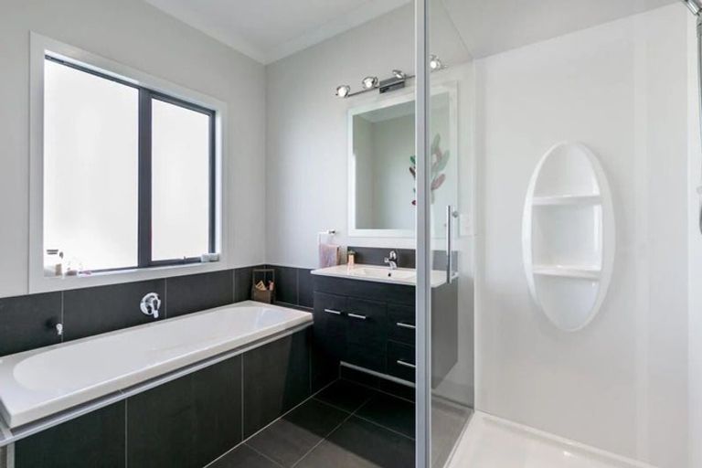 Photo of property in 44 Drake Crescent, Awatoto, Napier, 4110