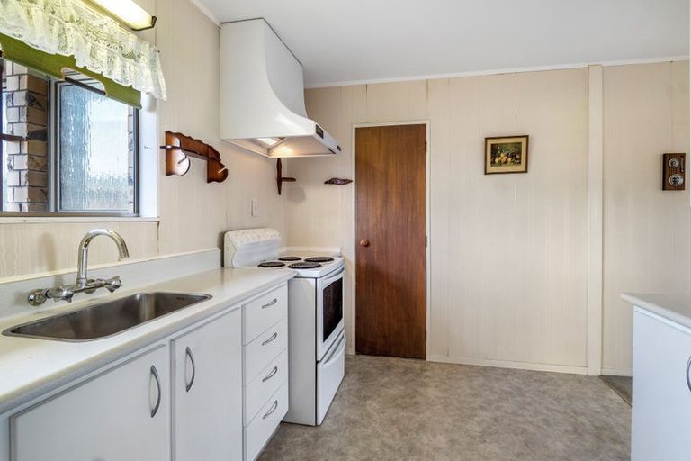 Photo of property in 10a West Hoe Road, Orewa, 0931