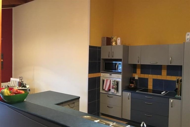 Photo of property in 5 Kaanapali Place, Wattle Downs, Auckland, 2103