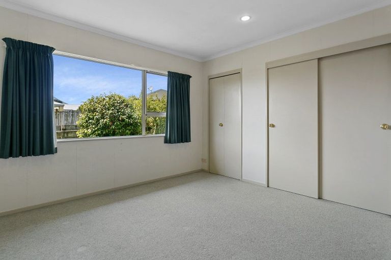 Photo of property in 61 Balmoral Drive, Hilltop, Taupo, 3330