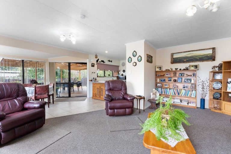 Photo of property in 10a Madras Street, Aramoho, Whanganui, 4500