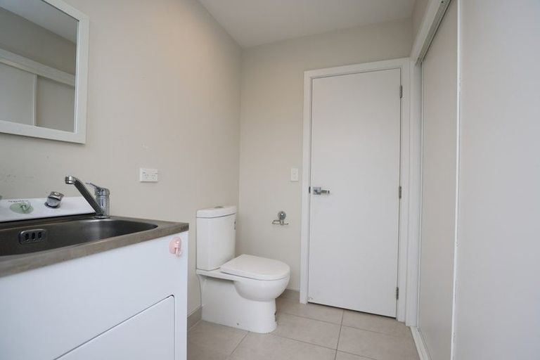 Photo of property in 9 Shearer Street, Tinwald, Ashburton, 7700