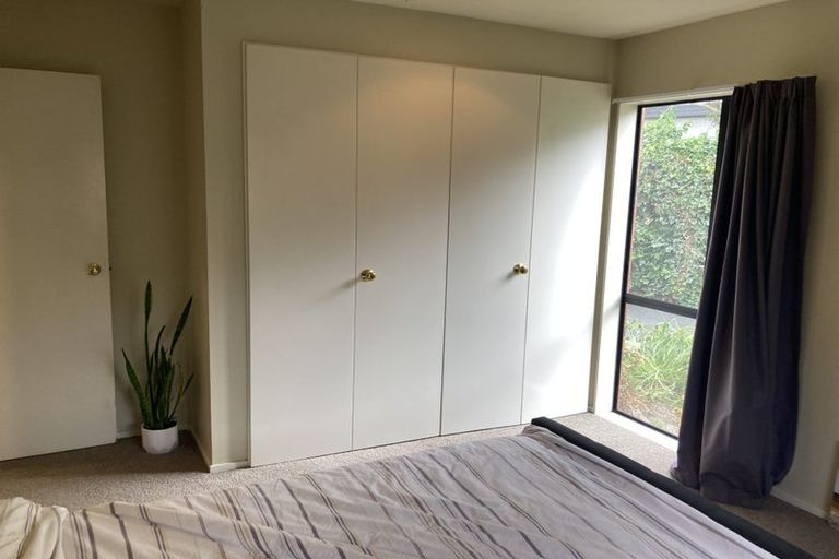 Photo of property in 1/36a Aylmer Street, Somerfield, Christchurch, 8024