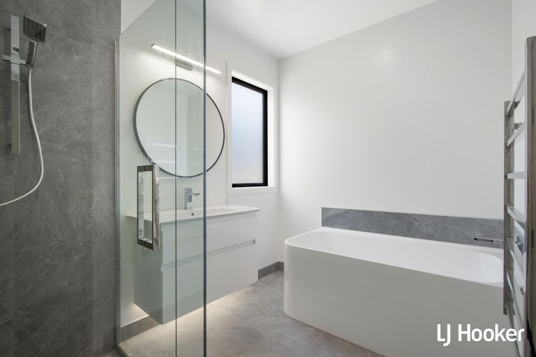 Photo of property in 4 Beau Lane, Maunu, Whangarei, 0110