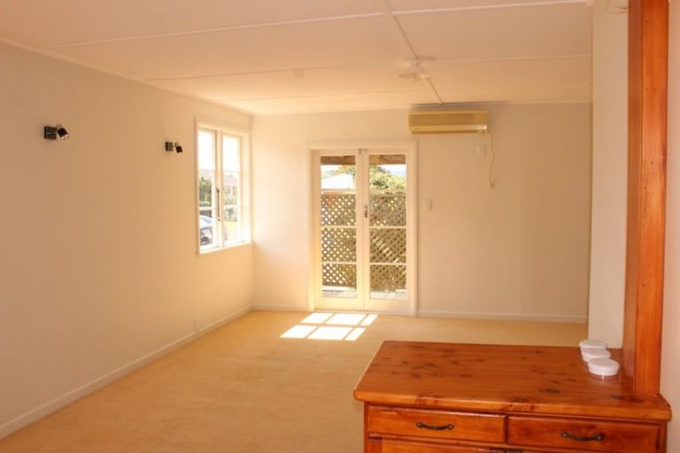 Photo of property in 36 Princes Street, Waihi, 3610