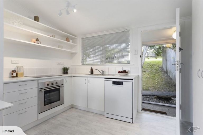 Photo of property in 5/165 Hinemoa Street, Birkenhead, Auckland, 0626