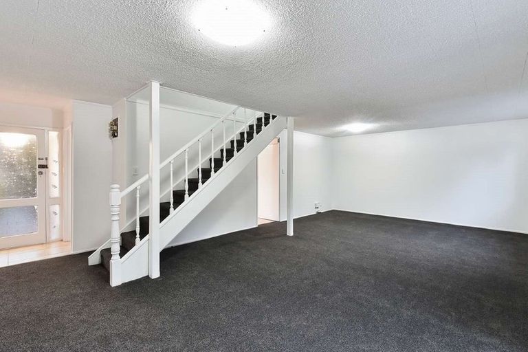Photo of property in 5/108 Station Road, Papatoetoe, Auckland, 2025
