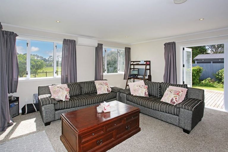 Photo of property in 20 Buchanan Road, Kingseat, Papakura, 2580
