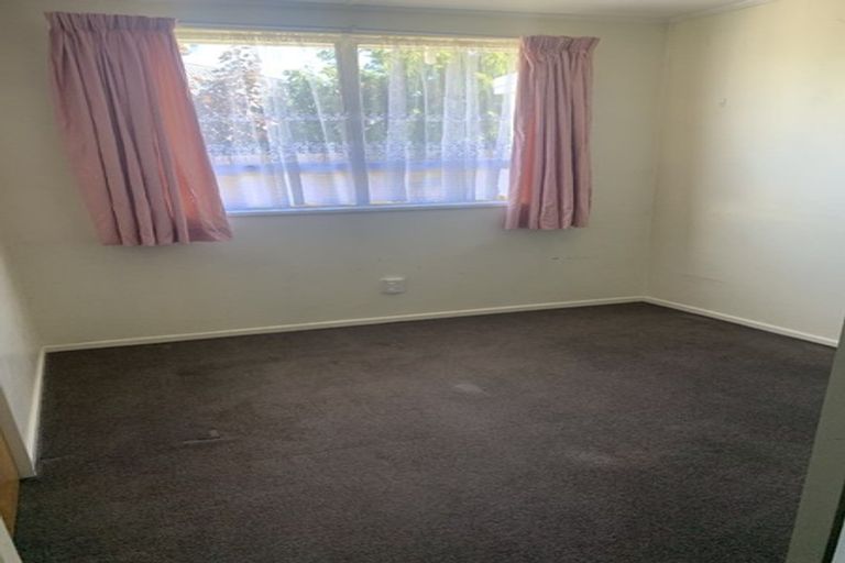 Photo of property in 25 Pery Street, Ranfurly, 9332