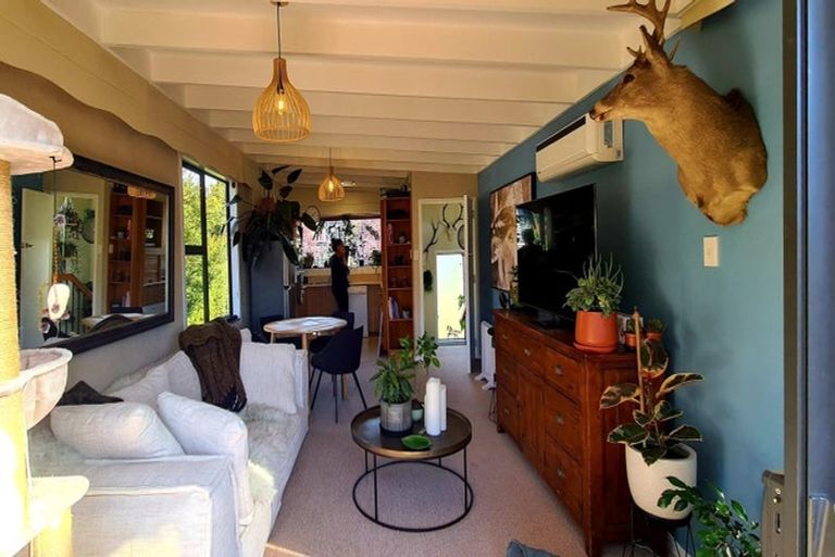 Photo of property in 157 Kent Street, Kingston, Athol, 9793