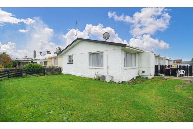 Photo of property in 1/90 Balmoral Drive, Appleby, Invercargill, 9812