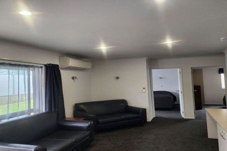 Photo of property in 12a-c Camden Street, Turnbull Thomson Park, Invercargill, 9810
