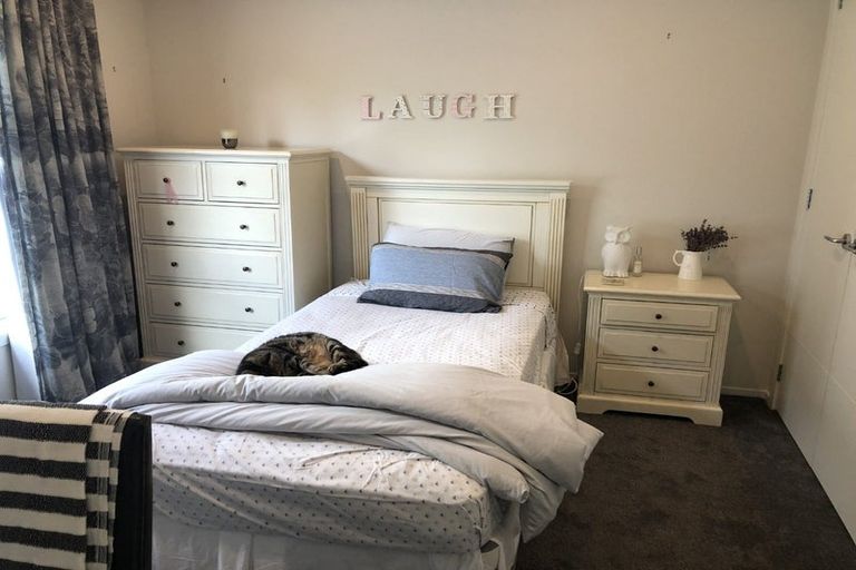 Photo of property in 18c Tisdall Street, Hamilton Central, Hamilton, 3204