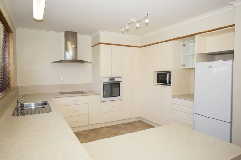 Photo of property in 67a Havelock Street, Ashburton, 7700