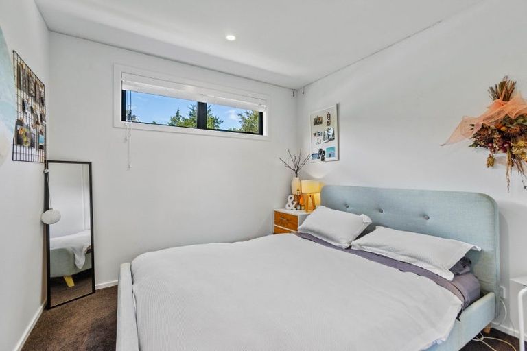 Photo of property in 14 Ortive Street, Cromwell, 9310