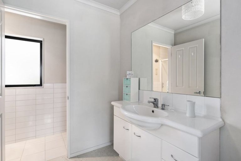 Photo of property in 8 Platinum Place, Tamahere, Hamilton, 3283