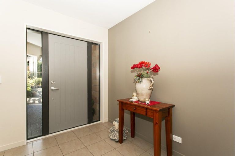 Photo of property in 37 Mitcham Road, Allenton, Ashburton, 7772