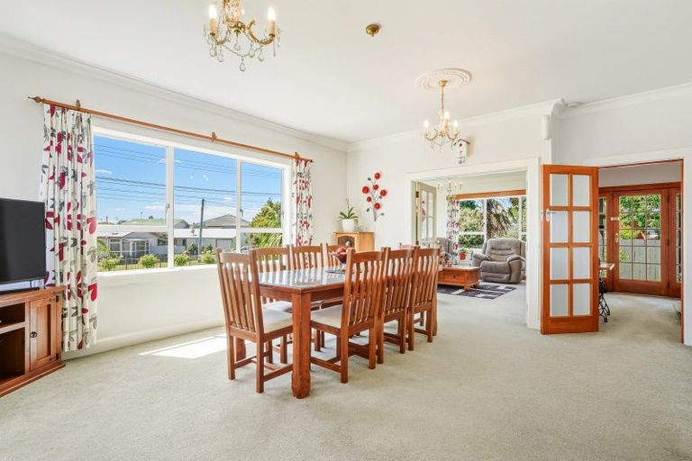 Photo of property in 5 Kawatiri Avenue, Gonville, Whanganui, 4501