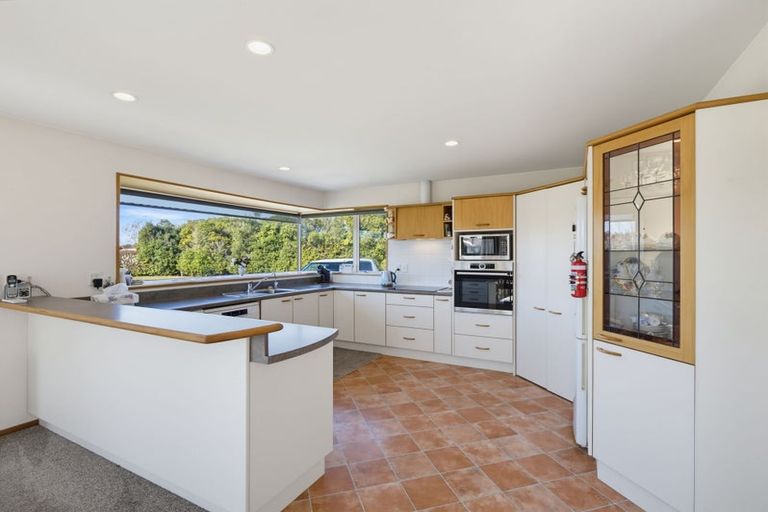 Photo of property in 55 Ohoka Meadows Drive, Ohoka, Kaiapoi, 7692