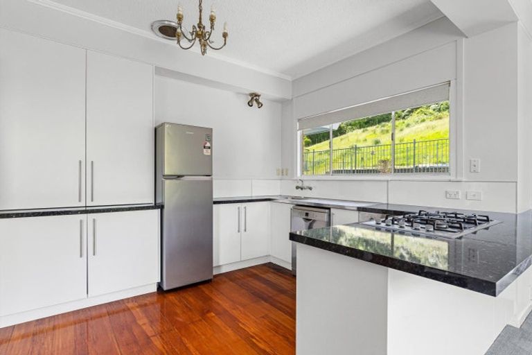 Photo of property in 5 Ellison Avenue, Te Kuiti, 3910