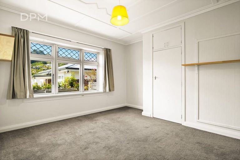 Photo of property in 25 Beechworth Street, North East Valley, Dunedin, 9010