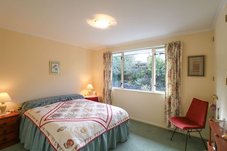 Photo of property in 35 Stirling Place, Marchwiel, Timaru, 7910