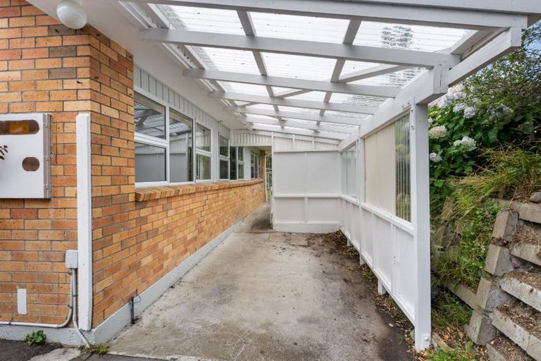 Photo of property in 89b Alexander Road, Raumati Beach, Paraparaumu, 5032