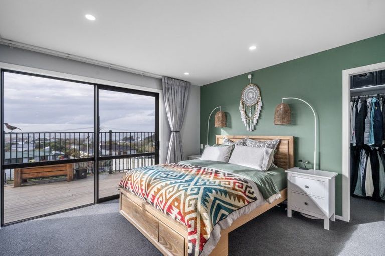 Photo of property in 46a Theodore Street, Bluff, 9814