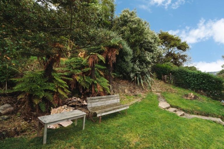 Photo of property in 35 Rawhiti Street, Musselburgh, Dunedin, 9013