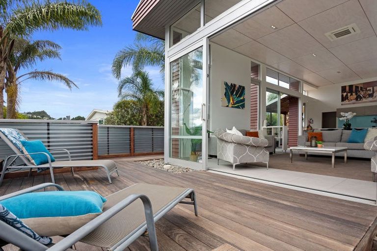 Photo of property in 12 Dunlop Drive, Pauanui, Hikuai, 3579