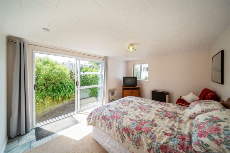 Photo of property in 31 Ngatai Street, Manaia, 4612