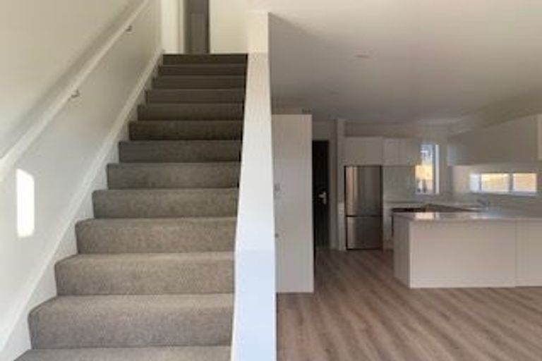 Photo of property in 17 Sherborne Street, St Albans, Christchurch, 8014