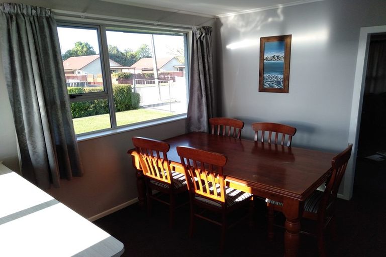 Photo of property in 19 Cass Street, Temuka, 7920