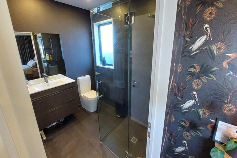 Photo of property in 145 Johns Road, Rangiora, 7400