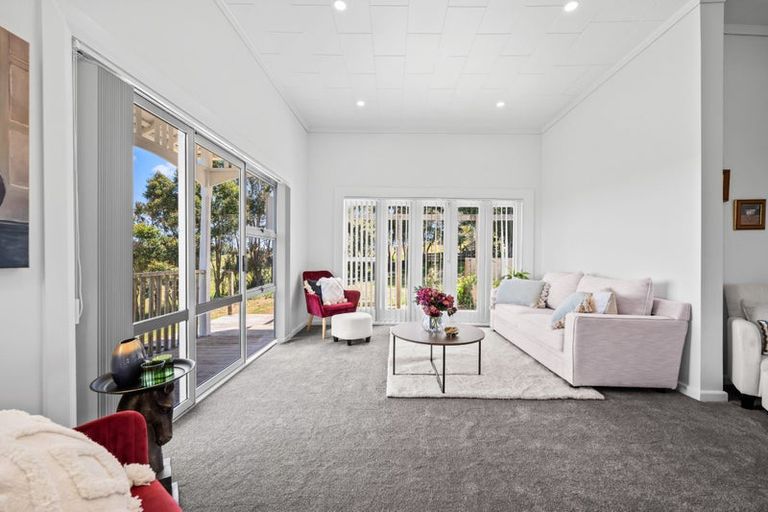 Photo of property in 1679 State Highway 12, Paparoa, 0571