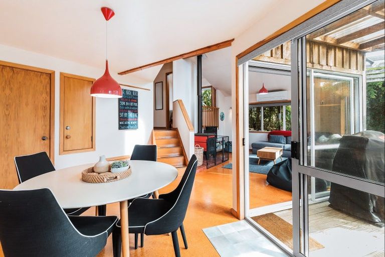 Photo of property in 11 Koromiko Place, Omori, Turangi, 3381