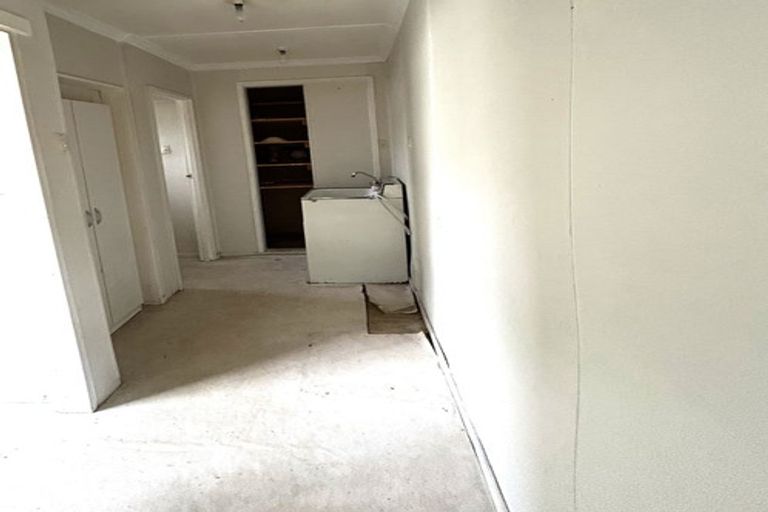 Photo of property in 104 Eden Street, Oamaru, 9400