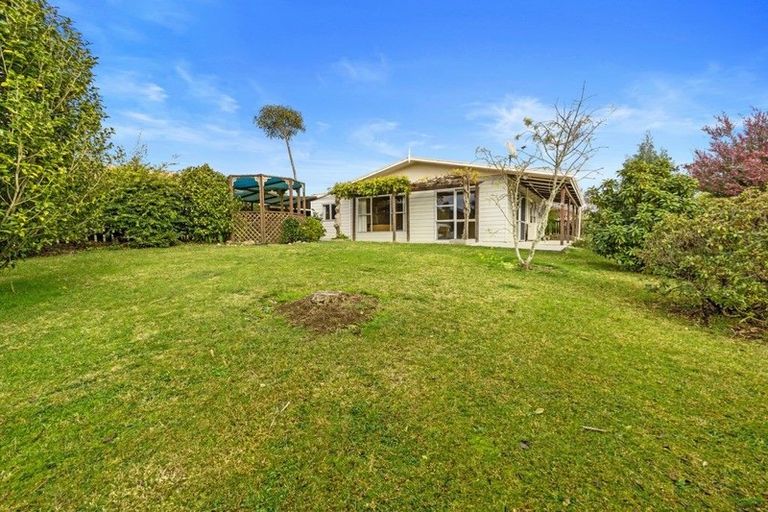 Photo of property in 1 Miro Place, Putaruru, 3411