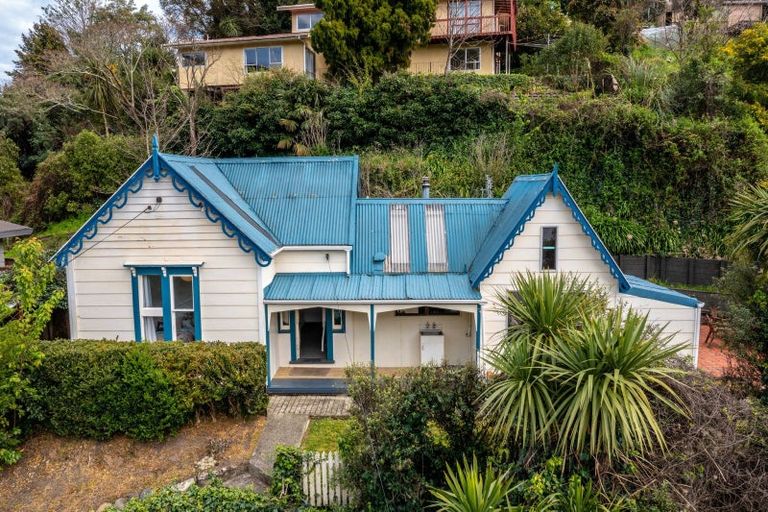 Photo of property in 1/62 Waimea Road, Nelson South, Nelson, 7010