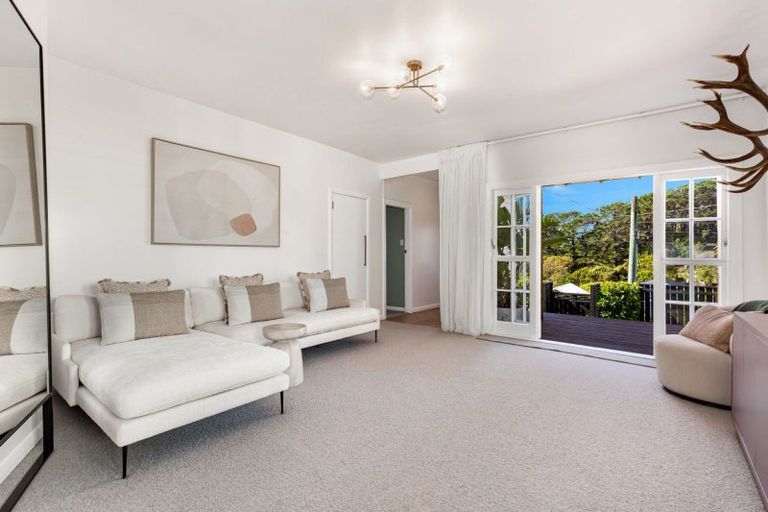 Photo of property in 89 Standen Street, Karori, Wellington, 6012